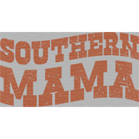 Mother's Day-MM 5669